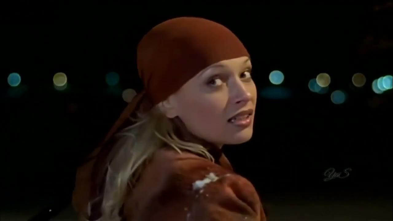 Алла Пугачева - Не обижай меня, 2001 Алла Пугачева - Не обижай меня, 2001