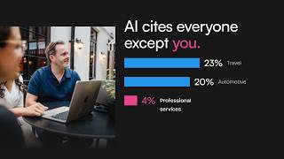 AI Agents Will Outnumber Sellers 10 to 1 by 2028. Fewer Than 40% Will Help