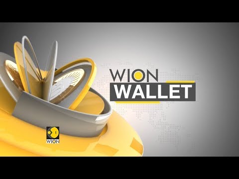 WION Wallet: Australian dollar falls to 10-year low