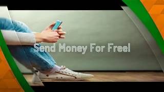 Yapdawg MyTime Mobile Wallet