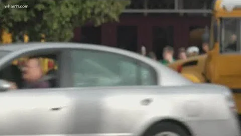 JCPS board votes to approve land purchase for new middle school