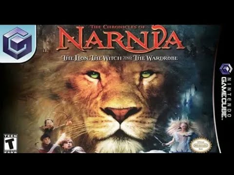 narnia-2-movie-scenes