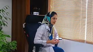 همه چیز درباره قرص نوراگل و درمان بی‌خوابی با این قرص گیاهی | مفیدطب