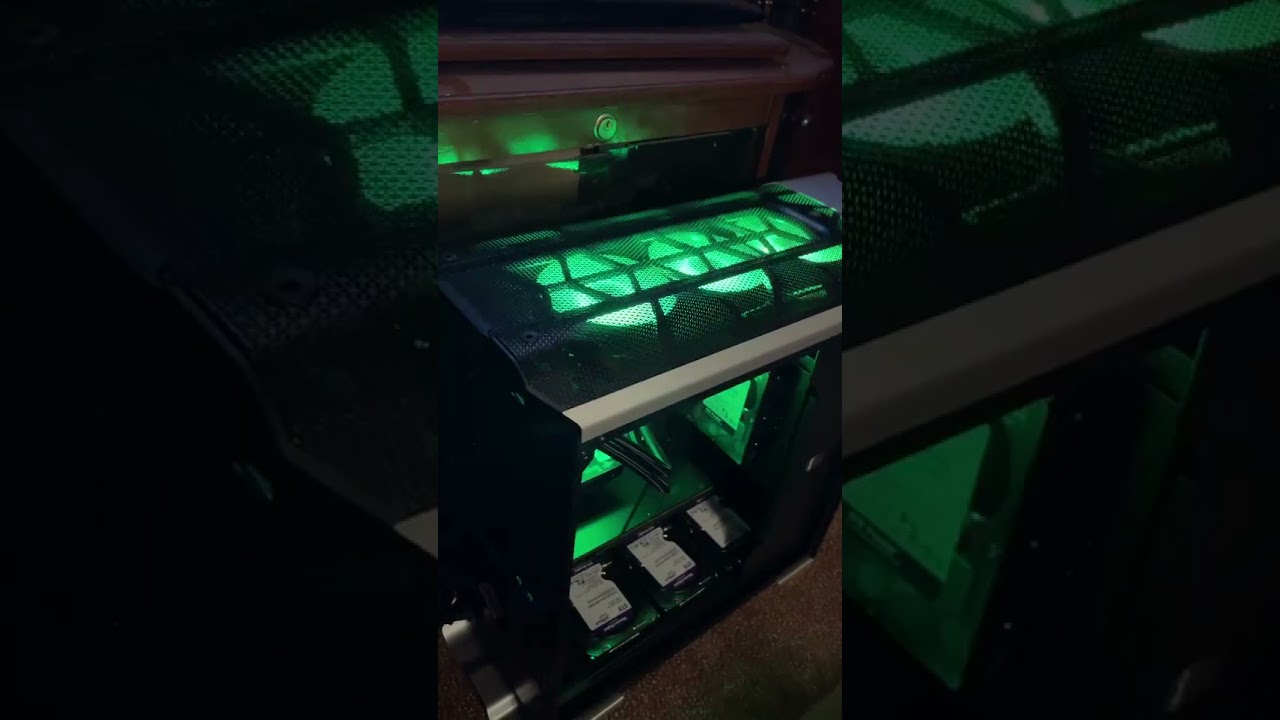 preview_player