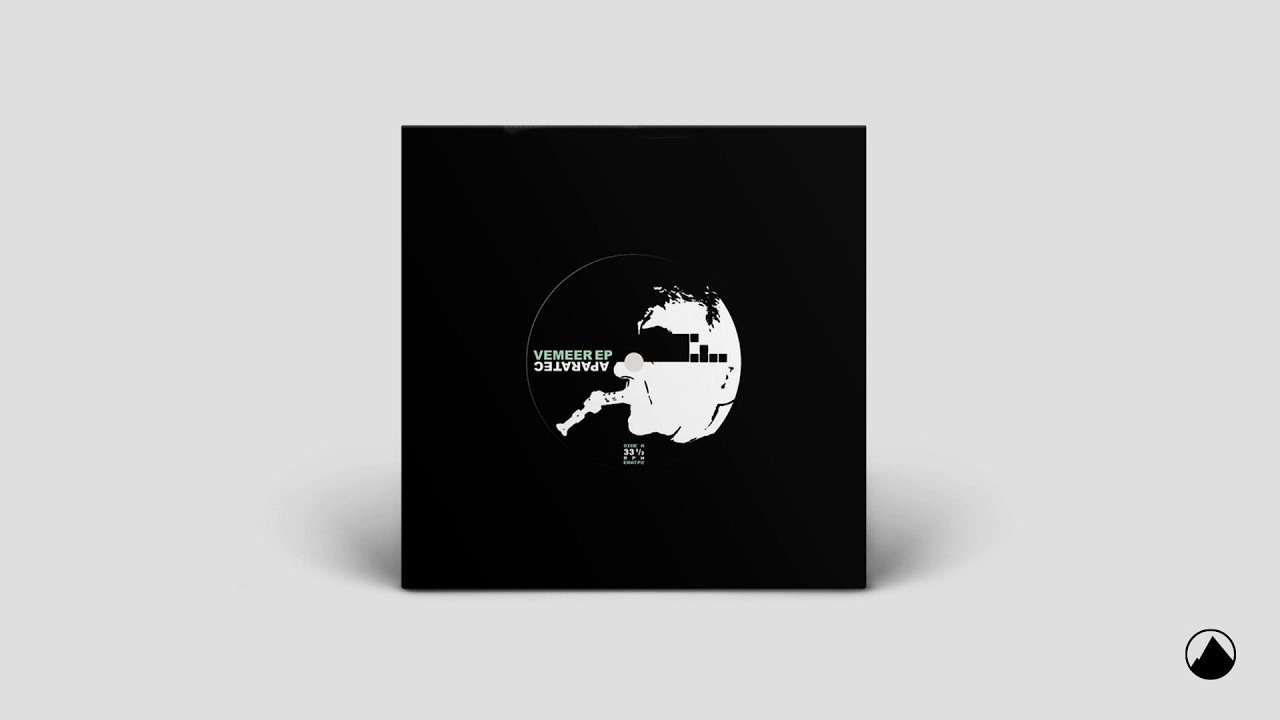 Watch Aparatec - (Untitled) on YouTube Watch Aparatec - (Untitled) on YouTube