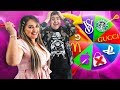 Regalos y Ofertas Navideñas - YouTube