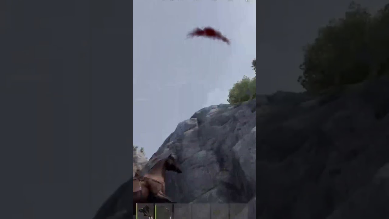 DAS GEHT?! #gaming #rust #shorts #twitch #kay #gaming #fail #rustpvp #rustrivals