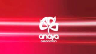 Anaya -Ma Richesse