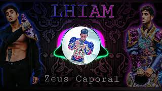 MIX CAPORAL | LHIAM   (DJ ZEUS) Oficial Caporal - Caporales 2020