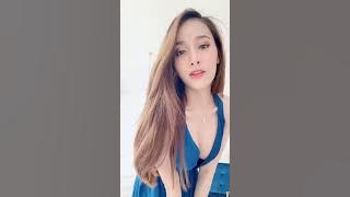 Mook Pichana Yoosuk [17-04-2021] Thai Model #HotThaigirls #Sexymodels #Angelgirls #Mook #Yoosuk