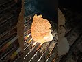 Another beautiful night 🌙 #grilling #food #sahm #cooking #shortvideo #shorts #short #fy #fypage #fyp