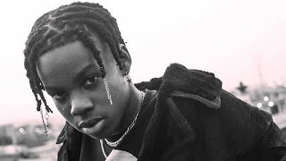 LATEST AFROBEATS NAIJA VIDEO MIX 2022-DJ DUSTEEN FT REMA,BURNABOY,KIZZ DANIEL,RUGER || DEMAGWAN ENT