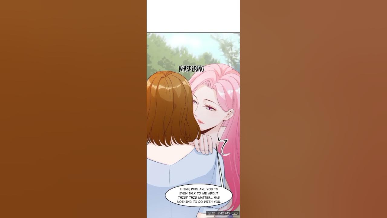 Pampered By My Rich Husband CHAPTER 20 PAMPERED BY MY RICH HUSBAND - YouTube