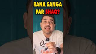 Did Rana Sanga Invite Babur? Baburnama