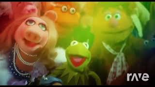 Little Muppet Credits Movie Junk