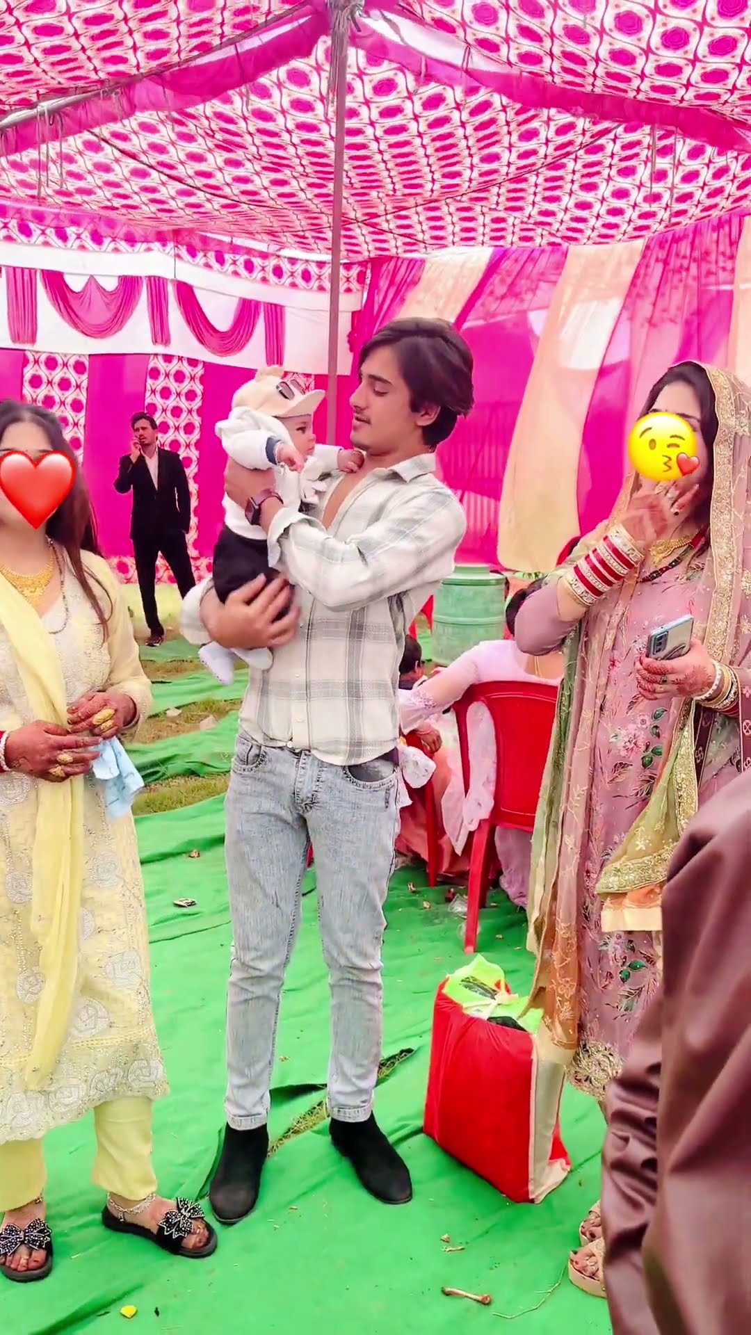love sister ❤️ #suhailabbasi500 badi appi choti appi ?❤️ #love #viralvideo #yutubeshort #hindisong