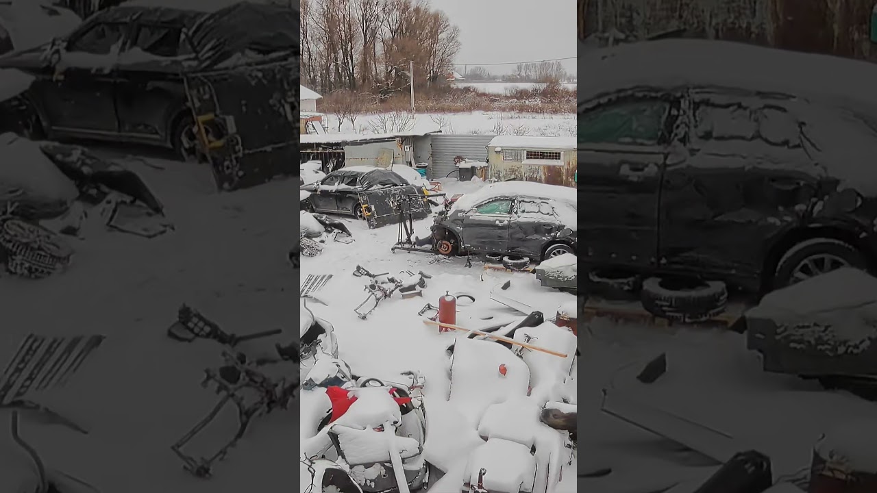 Авторазборка Хюндай Киа Джилли Черри 0939338244