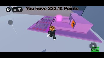 Generator incremental generator 8-11|the longest video generator incremental|roblox