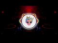 ريمكس خوش انسان Dj Feezo 2021 