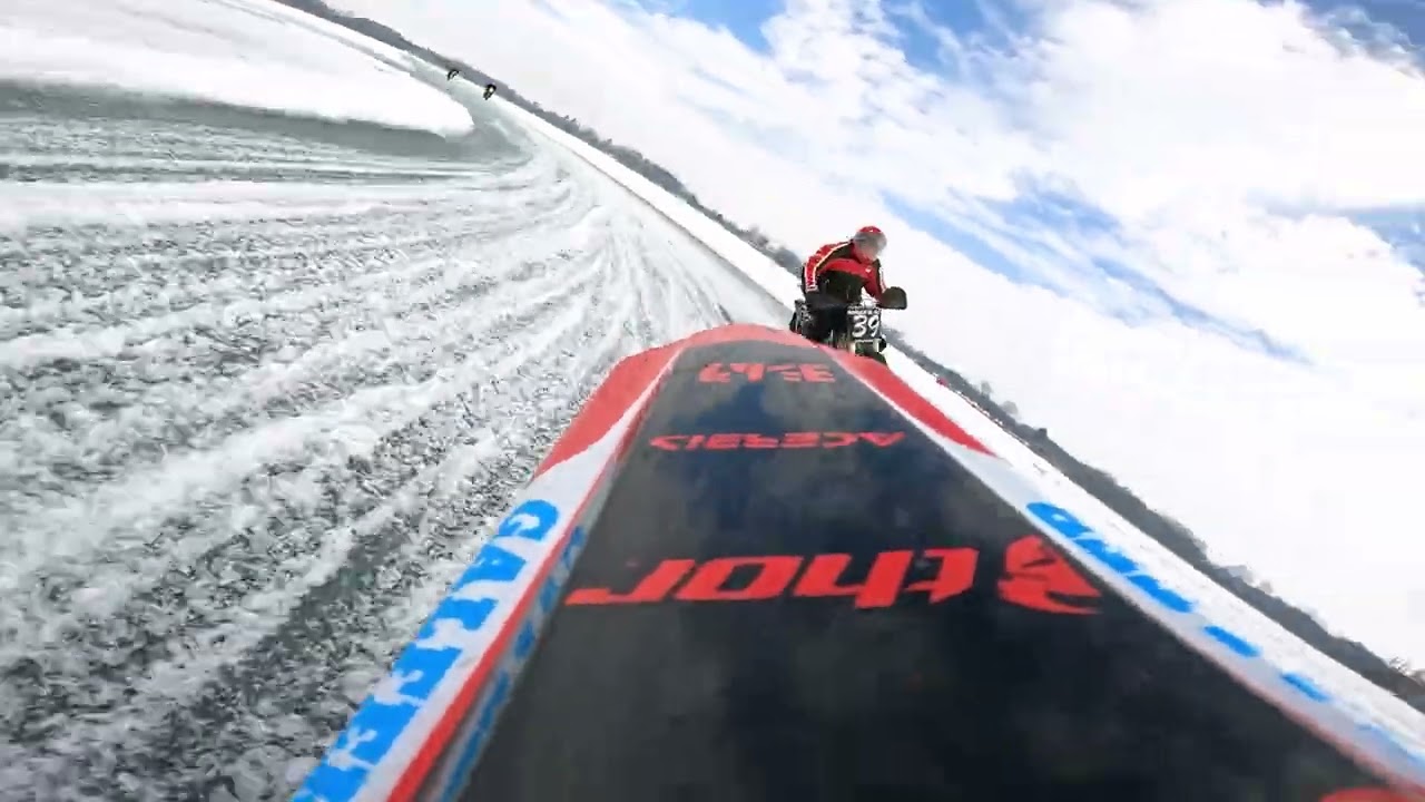 GoPro 2 15 2026 Tamarack (back)