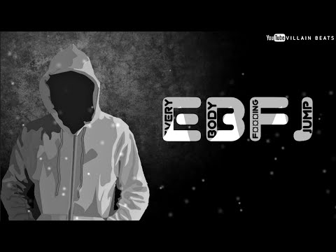 Everybody Fucking Jump - Ringtone || Villain Beats || (Download Link👇)