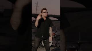 Download Lagu Make me feel alive, fire up the night. 🔥 MP3