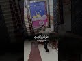 فما ظنكم بربي العالمين اكسبلور الرحمن المصحف Duet العظماء المغرب الجزائر اعتني راحة نفسية فما ظنكم بربي العالمين اكسبلور الرحمن المصحف Duet العظماء المغرب الجزائر اعتني راحة نفسية