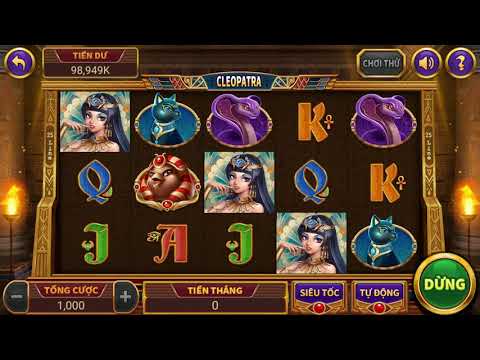 Inside Okada Manila: The Crown Jewel of Entertainment City