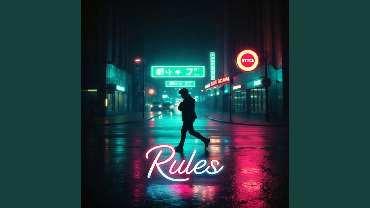 Rules Strict adlı videoyu YouTube'da izle Rules Strict adlı videoyu YouTube'da izle