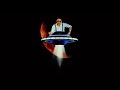 K Spade : SUKINAKOTODAKE feat t41 Music Video