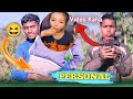 PERSONAL VIDEO KANA 💥 Anil Ponda comedy and Ashok Tudu and Santosh Hembrem comedy video 😂😂