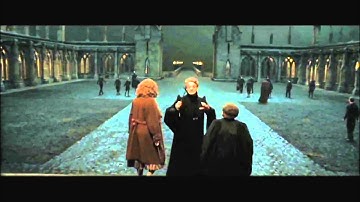 UBC EECE 375/474: Little Bo Peep and The Engineers