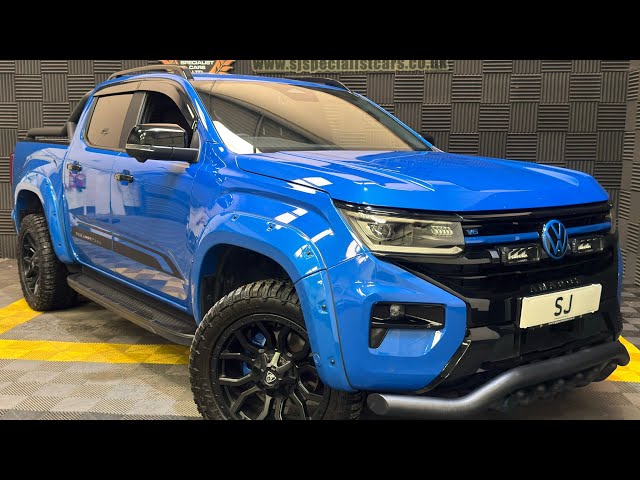お値下げしました。Volkswagen In-Market Volkswagen 10/07/2026 8091890 - YouTube