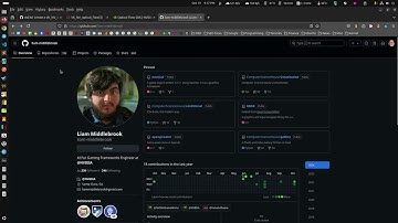Nvidia DLSS 3 (Frame Generation) Coming to Linux