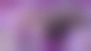 Download lagu RCTI HD - Jeda Iklan pada saat Film Keluarga   pengganti Adzan Maghrib (3 Desember 2023)