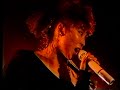 BARBEE BOYS 「負けるもんか」