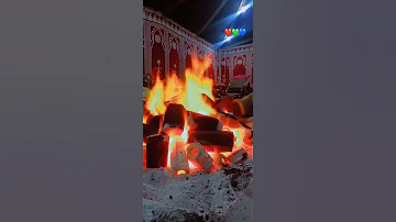 نزعل ونرضى والنتيجه ولاشي 