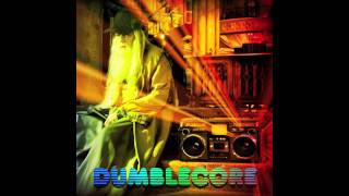Fresh D - Im Altenheim Dumblecore Hd