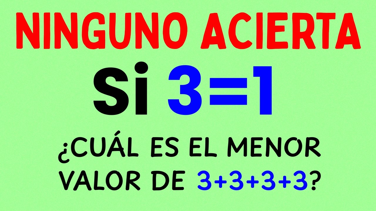 ACTIVA TU CEREBRO | 10 EJERCICIOS PARA LA SALUD CEREBRAL