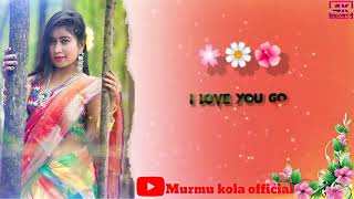 𝐉𝐡𝐚𝐫𝐧𝐚 𝐀𝐚𝐫𝐞 𝐍𝐞𝐰💞 𝐒𝐚𝐧𝐭𝐚𝐥𝐢 𝐬𝐭𝐚𝐭𝐮𝐬🥰 𝐯𝐢𝐝𝐞𝐨 💞𝐰𝐡𝐚𝐭𝐬𝐚𝐩𝐩 𝐬𝐭𝐚𝐭𝐮𝐬 𝐯𝐢𝐝𝐞𝐨#𝟐𝟎𝟐𝟑