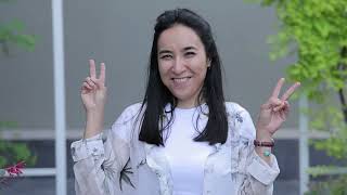 10 yildan ortiq fursat ichida Daryo nimalarga erishdi: