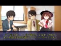 ゆっくり茶番劇「サバイバルゲーム軍事教育編＃１２」