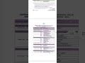 CBSE 2023 datesheet
