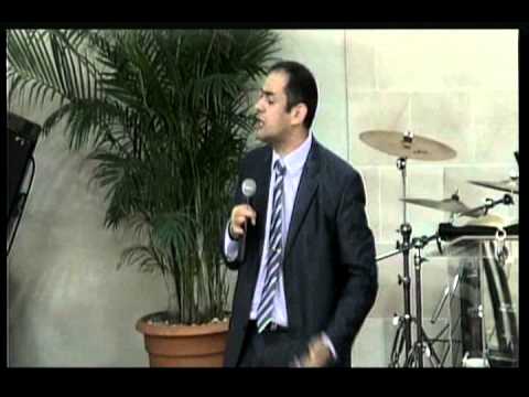 ¿Los pantalones y los aretes en mujeres son pecado?  | Falsas doctrinas y Dogmas - David Diamond