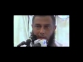 الشيخ ولد ددو يبكي في عرفه لايك متابعة 