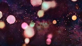 Animated particles - Live Wallpaper - Animated background wallpapers loops videos screenshot 2