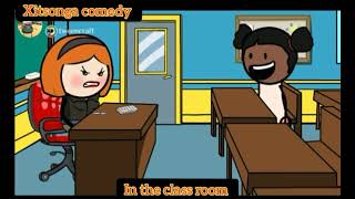 Famous xitsonga comedy in South Africa #tsongachronicles #limpopochronicles #funny #giyian chronicles Wealth