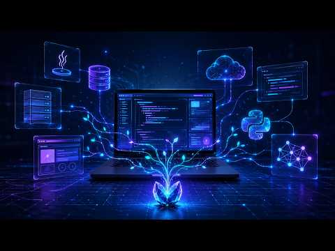 Java Basic #005 | 자바 변수 완벽 마스터 | 선언·초기화·지역변수·멤버변수·static 변수