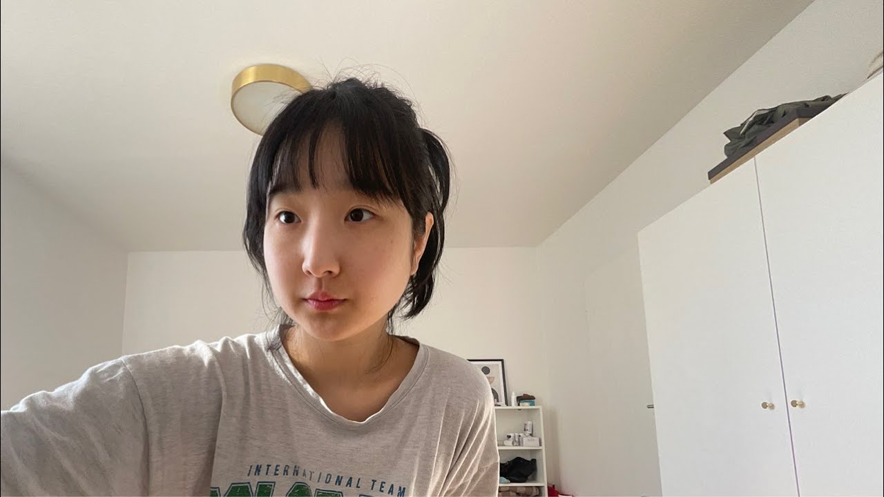 2026년 3월 2일 라이브