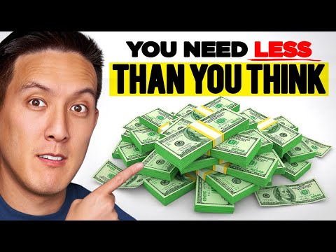 How To Double The Value Of Every Dollar You Spend (seriously)